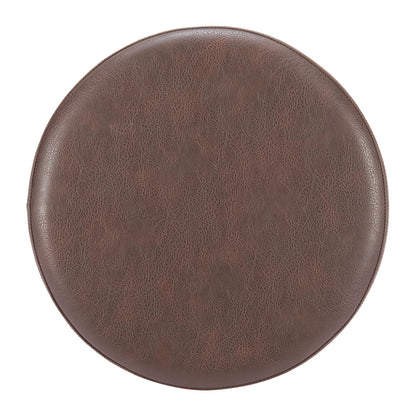 FILO OTTOMAN ESPRESSO