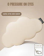 The Oaklyn Cloud-Contour Mask
