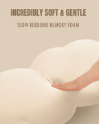 The Oaklyn Cloud-Contour Mask