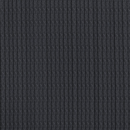HORIZON DINING CHAIR GRAY