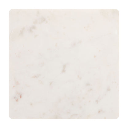 NAHT SIDE TABLE WHITE