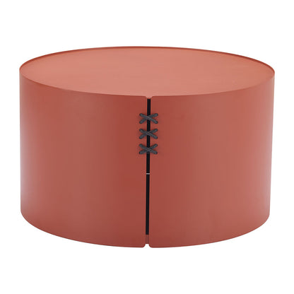 BAYU COFFEE TABLE BROWN