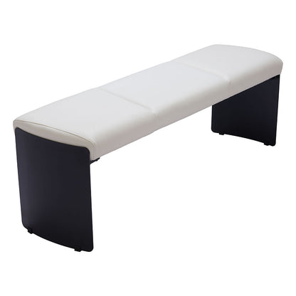 MUR BENCH GRAY