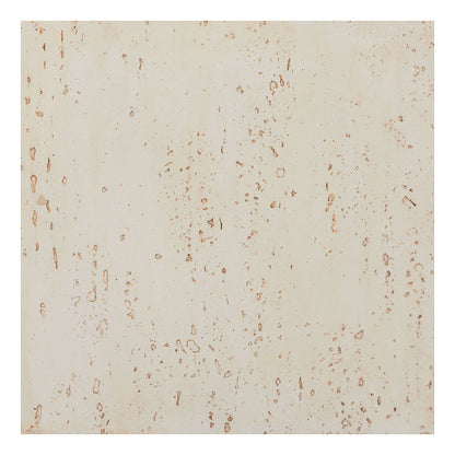 KITARA SIDE TABLE BEIGE
