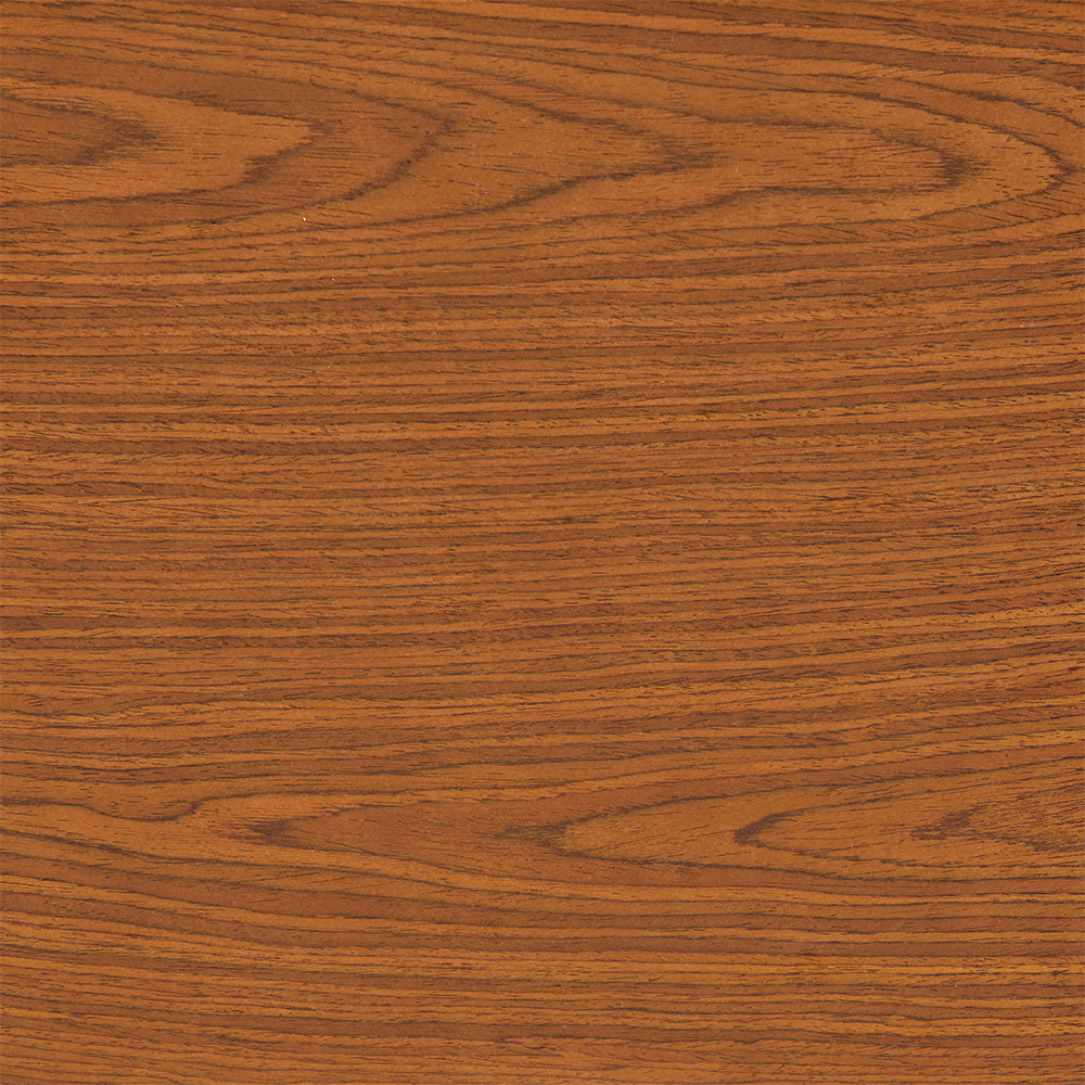 MAKER OFFICE CHAIR BROWN