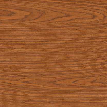 MAKER OFFICE CHAIR BROWN