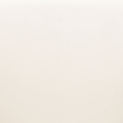 JOLIE DINING CHAIR IVORY