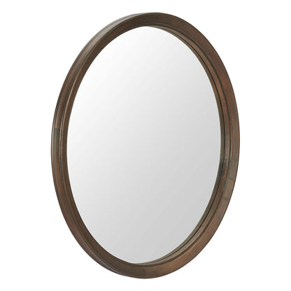 INIKAS MIRROR ESPRESSO