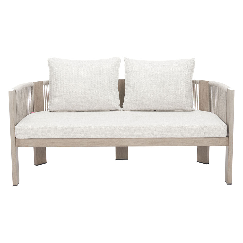 REBEL SOFA BEIGE
