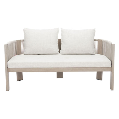REBEL SOFA BEIGE