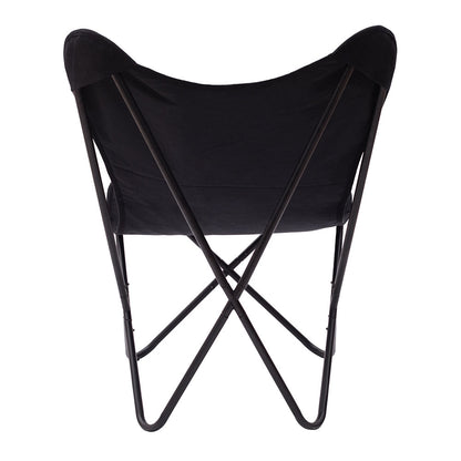 MARE ACCENT CHAIR MULTICOLOR
