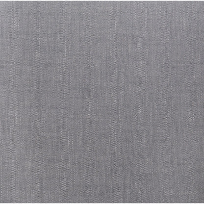 ADAGE DINING CHAIR GRAY