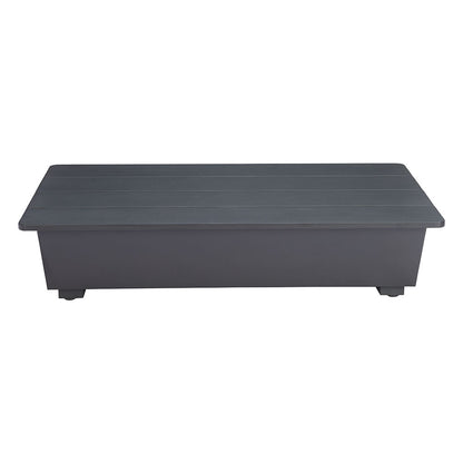 TIEN COFFEE TABLE BLACK