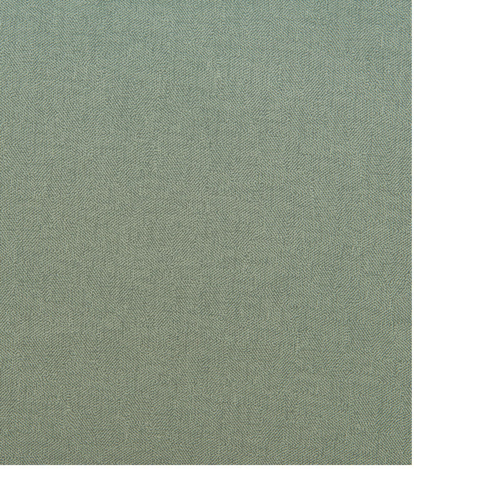 POLA DINING CHAIR GREEN