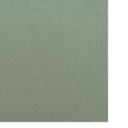 POLA DINING CHAIR GREEN