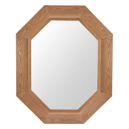 OTEKANT MIRROR NATURAL