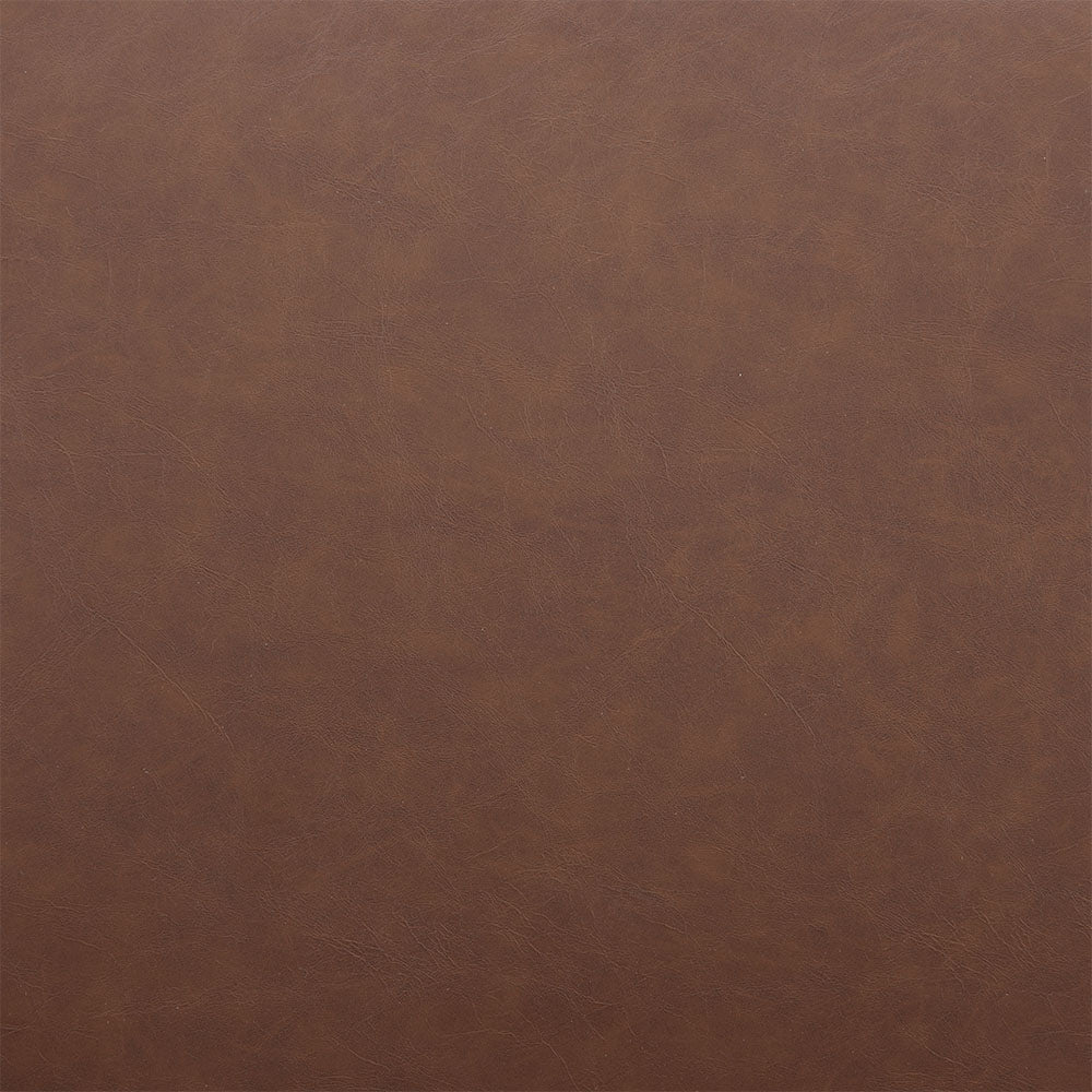 POLA DINING CHAIR BROWN