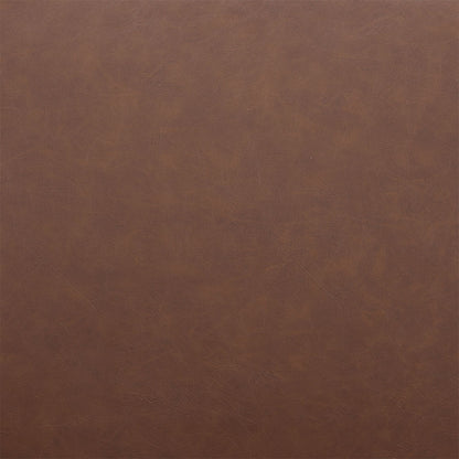 POLA DINING CHAIR BROWN