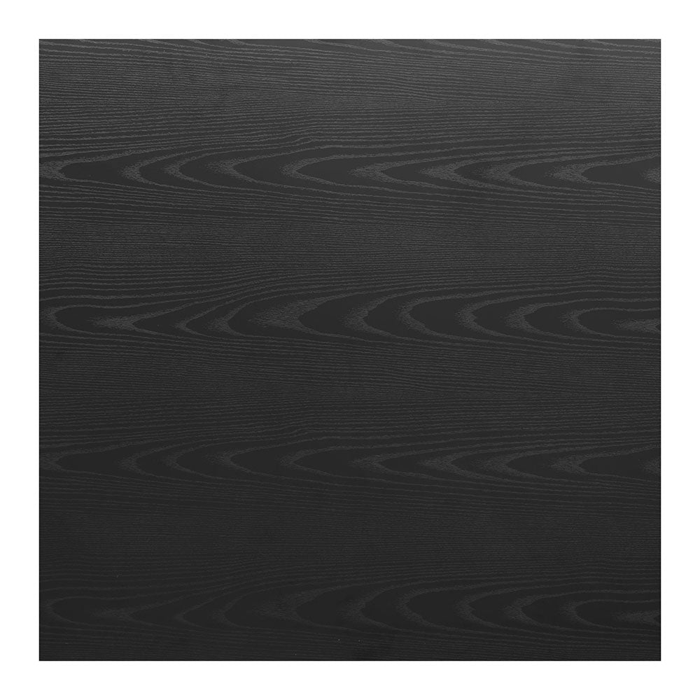 PIRA COFFEE TABLE BLACK