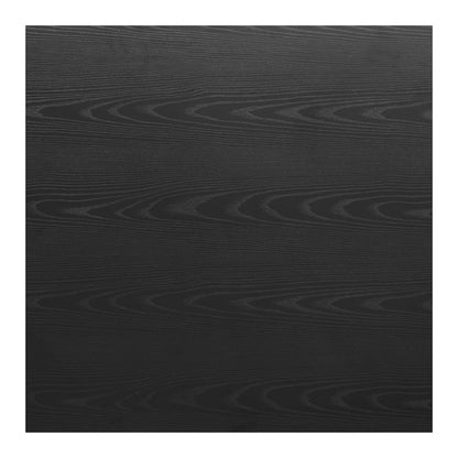 PIRA COFFEE TABLE BLACK
