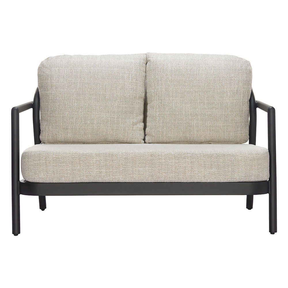 REIN LOVESEAT BEIGE