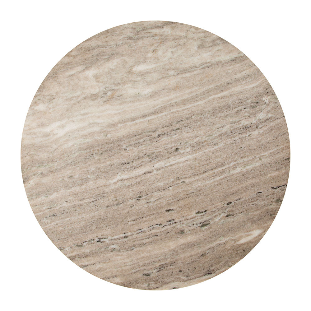 GLASA COFFEE TABLE MULTICOLOR