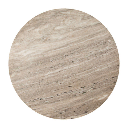 GLASA COFFEE TABLE MULTICOLOR