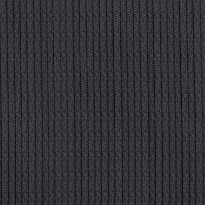 HORIZON ACCENT CHAIR GRAY