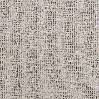 ZAMBET SOFA PEWTER GRAY