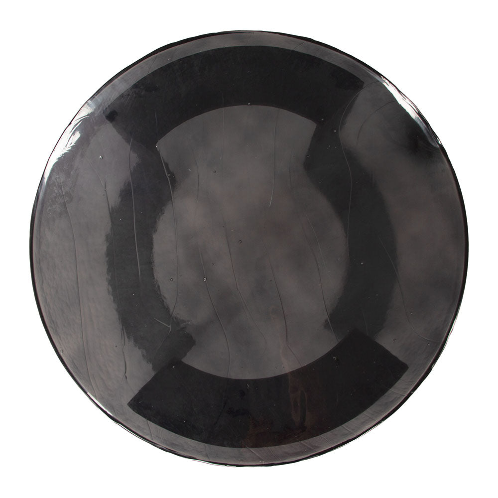 DIVIN COFFEE TABLE BLACK