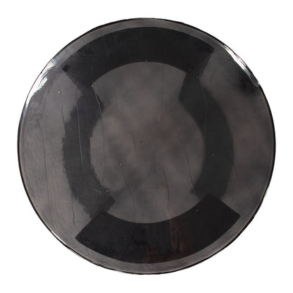 DIVIN COFFEE TABLE BLACK