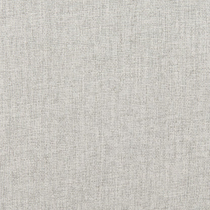 LETO ARMCHAIR GRAY