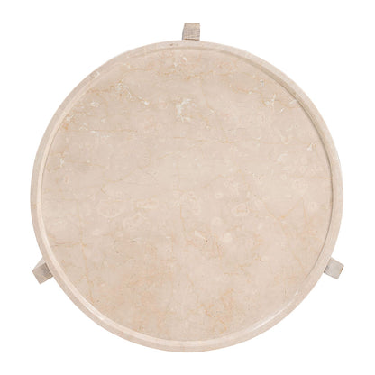 NADOR COFFEE TABLE NATURAL