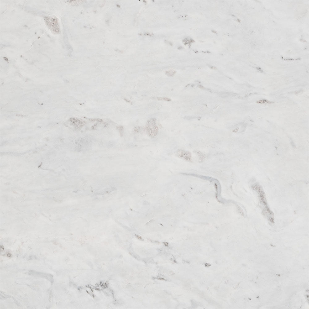 FULLERTON DINING TABLE WHITE & GOLD