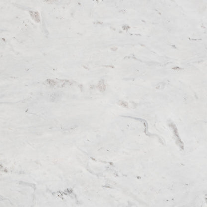 FULLERTON DINING TABLE WHITE & GOLD