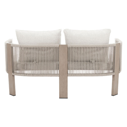 REBEL SOFA BEIGE