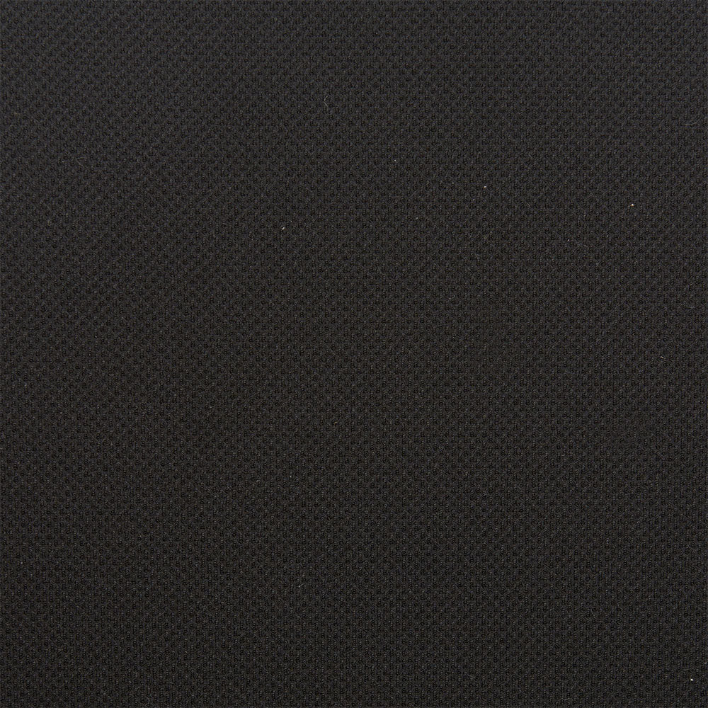 HASSO OFFICE CHAIR BLACK