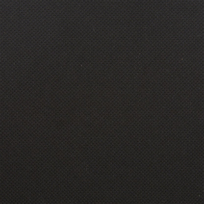 HASSO OFFICE CHAIR BLACK