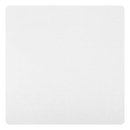 VALLETA BAR TABLE WHITE