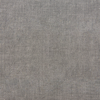 AUCTION OFFICE CHAIR GRAY