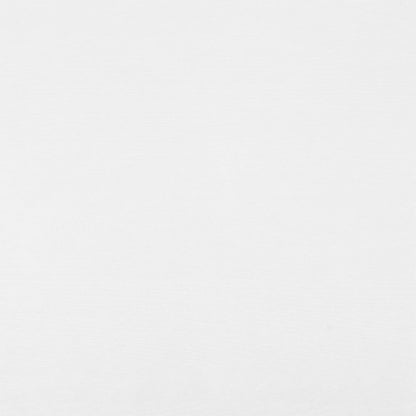AURAY BAR TABLE WHITE