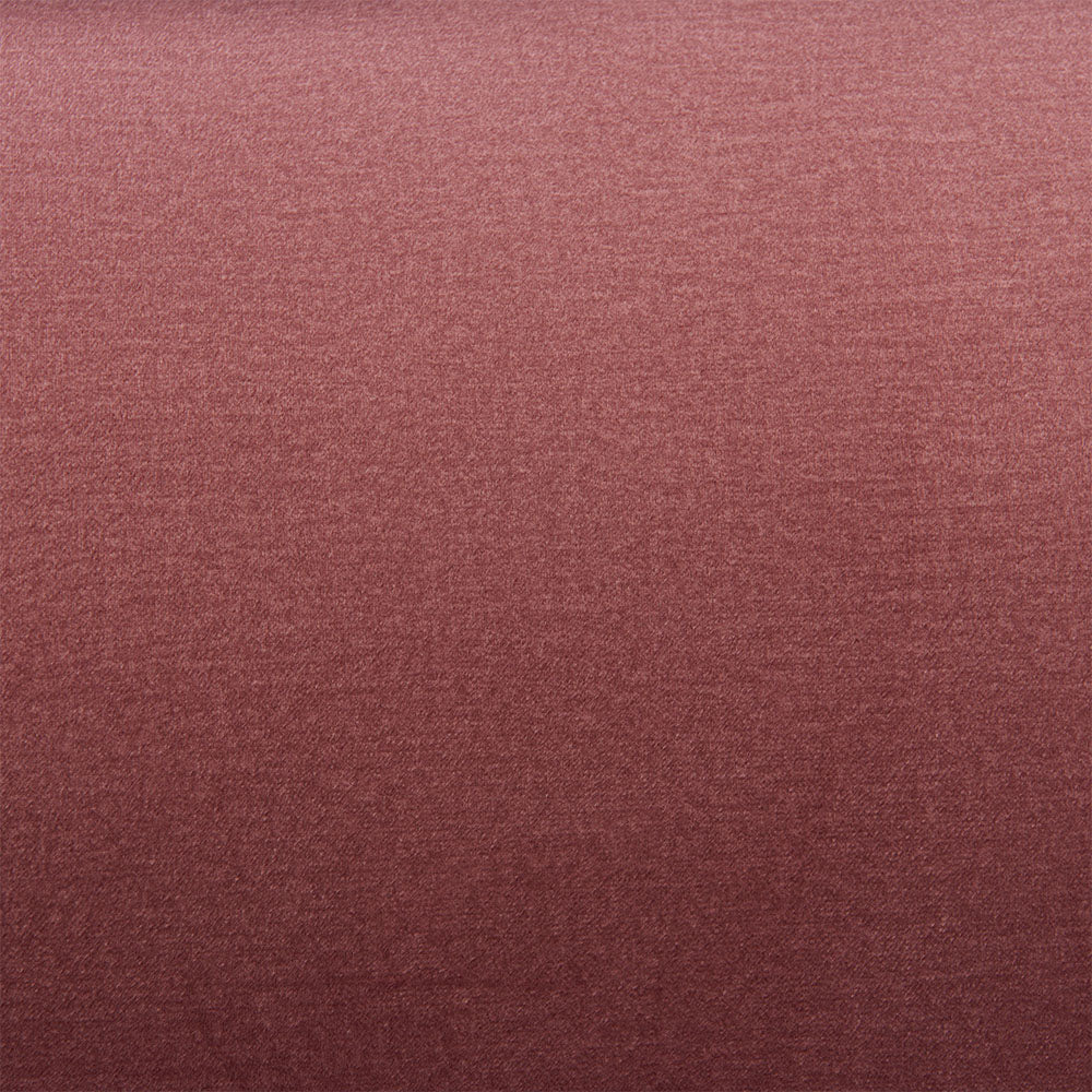GLATT BENCH BROWN