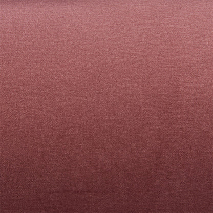 GLATT BENCH BROWN