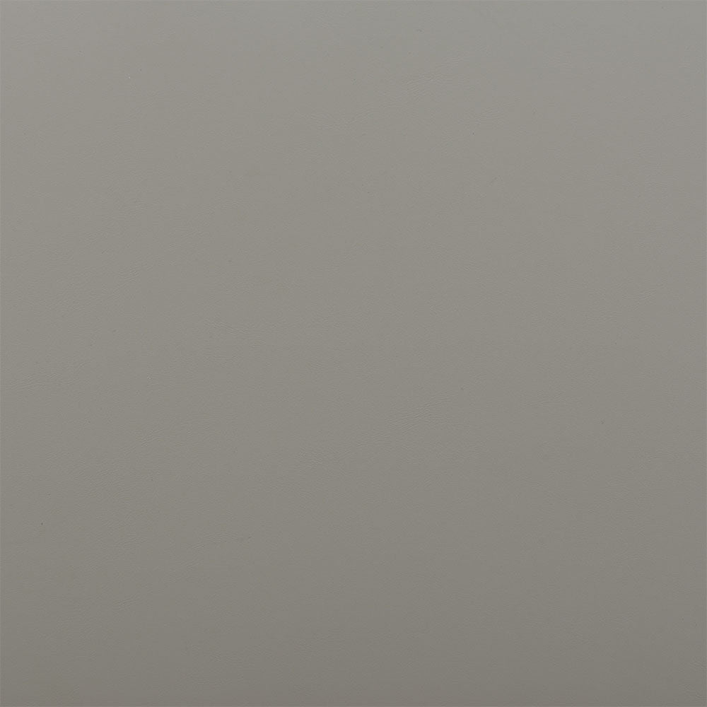 MUR BENCH GRAY