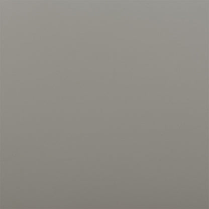 MUR BENCH GRAY