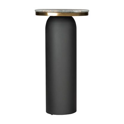 LUXOR CONSOLE TABLE MULTICOLOR