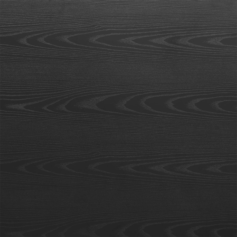PIRA COFFEE TABLE BLACK