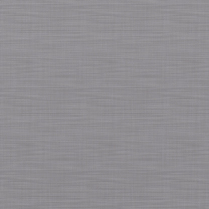 HORIZON DINING CHAIR GRAY
