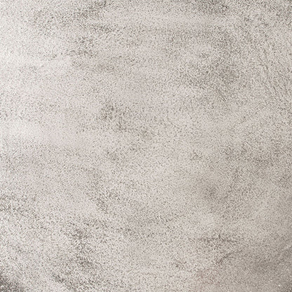 ARIAN COFFEE TABLE SILVER