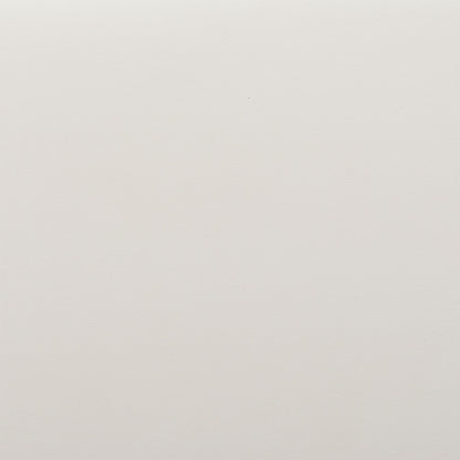 MUR BENCH WHITE